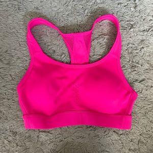 walmart sports bra